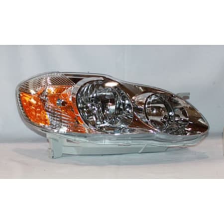 Tyc 20-6235-00  Regular 20-6235-00